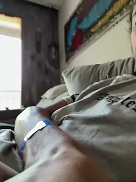 Snapshot of hotcamboy420 chatting on March 2025 06:16:01 PM hotcamboy420 online show from March 2025 06:16:01 PM