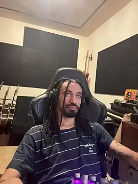 hotcamboy420 online show from December 2025 05:16:01 AM