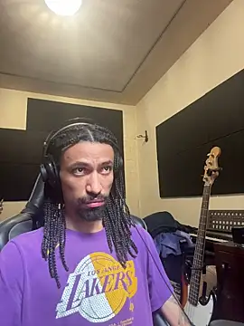 hotcamboy420 online show from January 2026 08:03:01 PM