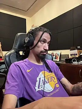 hotcamboy420 online show from January 2026 08:12:01 PM