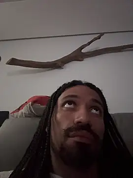 hotcamboy420 online show from February 2026 06:33:02 PM