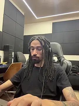 hotcamboy420 online show from February 2026 06:59:02 AM