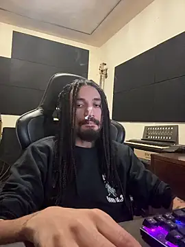 hotcamboy420 online show from March 2026 03:56:02 AM