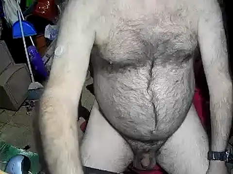 sohorneydad13 online show from June 2026 08:52:01 AM