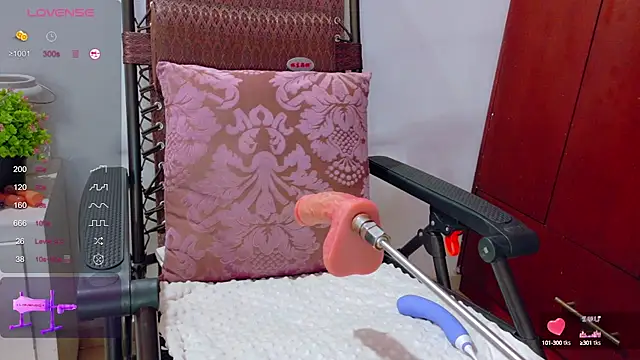 Snapshot of cristal_subin69 chatting on October 2025 12:02:02 PM cristal subin69 online show from October 2025 12:02:02 PM