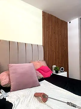 cristal subin69 online show from November 2025 03:10:02 PM