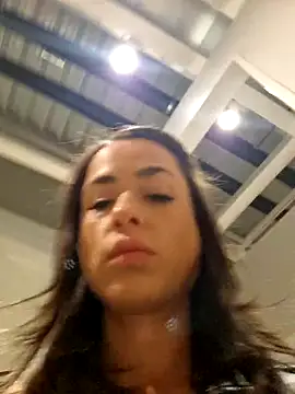 LydiaMaus96 online show from September 2025 12:07:02 PM