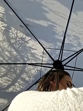 LydiaMaus96 online show from February 2026 02:27:01 PM