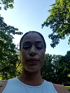 Snapshot of LydiaMaus96 chatting on June 2026 05:45:01 PM LydiaMaus96 online show from June 2026 05:45:01 PM