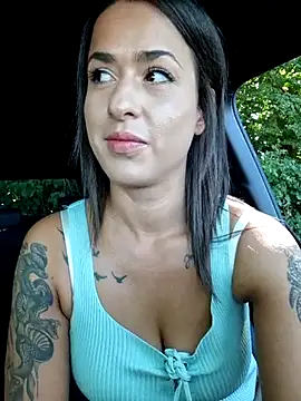 Snapshot of LydiaMaus96 chatting on July 2026 03:36:02 PM LydiaMaus96 online show from July 2026 03:36:02 PM