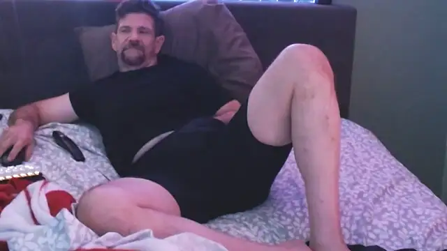 allenspuninfla online show from January 2025 10:43:01 AM