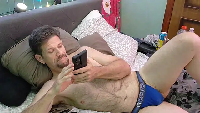 allenspuninfla online show from February 2025 03:09:01 AM