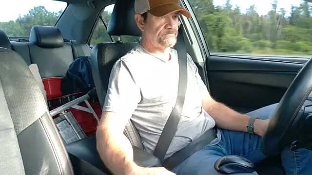 allenspuninfla online show from September 2025 01:03:01 PM