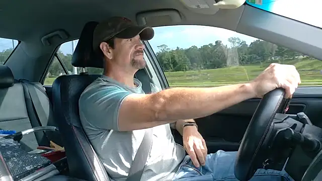 allenspuninfla online show from October 2025 02:04:02 PM