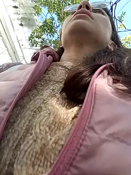 karlamorris  online show from January 2025 01:32:01 PM