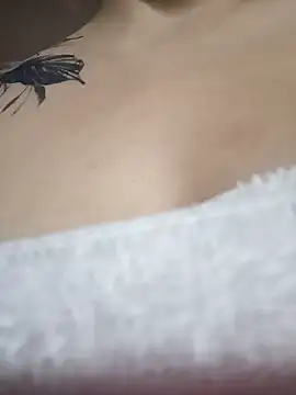 karlamorris  online show from February 2025 09:57:01 PM