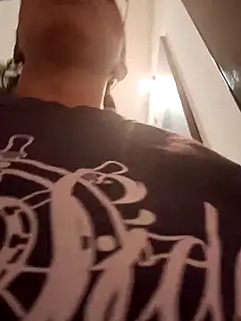 karlamorris  online show from September 2025 01:35:01 PM