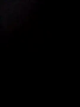 karlamorris  online show from September 2025 01:34:01 PM