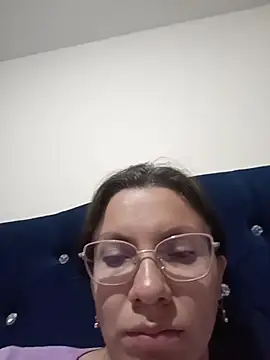 karlamorris  online show from October 2025 01:53:02 AM