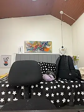 karlamorris  online show from March 2026 01:15:02 PM