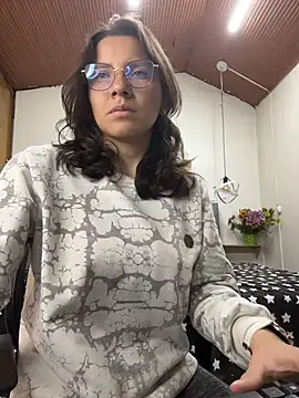 karlamorris  online show from April 2026 01:14:02 PM