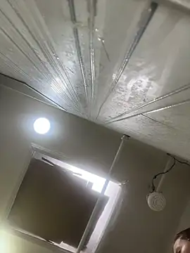 karlamorris  online show from April 2026 01:14:02 PM