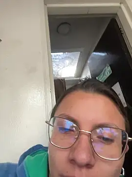 karlamorris  online show from July 2026 01:20:01 PM