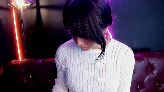 Snapshot of Sophy_SmileSweet chatting on February 2025 11:43:02 AM Sophy SmileSweet online show from February 2025 11:43:02 AM