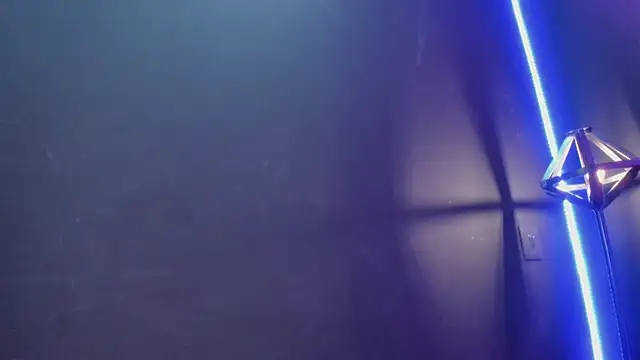 Snapshot of Sophy_SmileSweet chatting on February 2025 05:47:02 PM Sophy SmileSweet online show from February 2025 05:47:02 PM