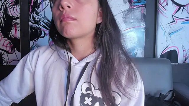 Snapshot of Sophy_SmileSweet chatting on March 2025 11:38:02 AM Sophy SmileSweet online show from March 2025 11:38:02 AM