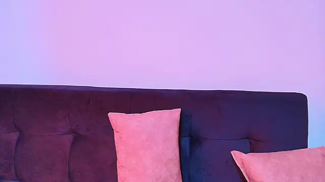 Snapshot of Sophy_SmileSweet chatting on March 2025 03:23:02 PM Sophy SmileSweet online show from March 2025 03:23:02 PM