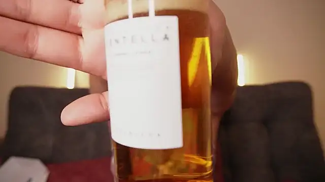 Snapshot of Sophy_SmileSweet chatting on April 2026 05:06:01 PM Sophy SmileSweet online show from April 2026 05:06:01 PM