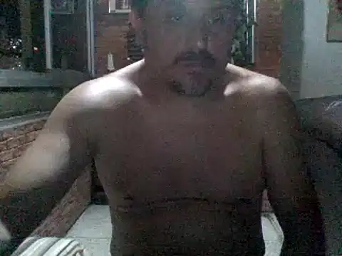 italovene online show from February 2025 03:26:02 AM