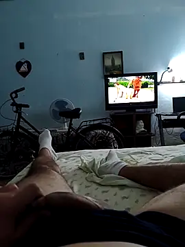 italovene online show from September 2025 12:48:02 AM