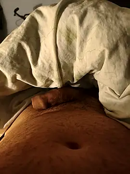 italovene online show from October 2025 11:05:01 PM