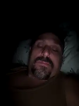 italovene online show from March 2026 06:30:01 AM