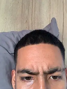 elchino xl online show from December 2024 05:55:02 PM