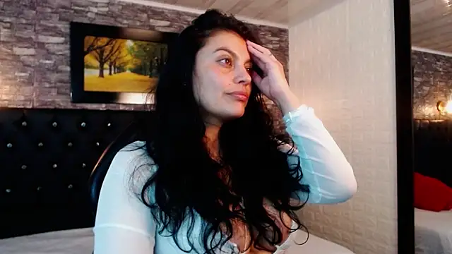 Snapshot of Lust_Mom41 chatting on December 2024 12:08:01 AM Lust Mom41 online show from December 2024 12:08:01 AM