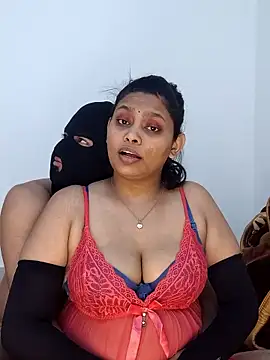 Sexy DarloSiya online show from January 2026 05:27:02 PM