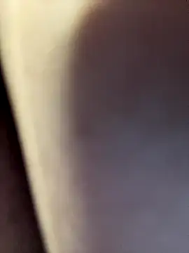 youka tr online show from October 2025 09:37:01 PM