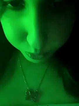 youka tr online show from January 2026 08:00:01 PM