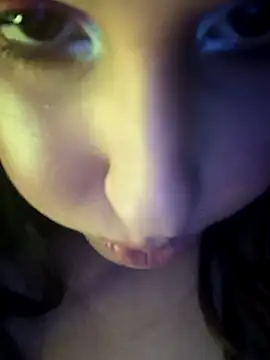 youka tr online show from March 2026 10:49:02 PM