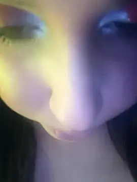 youka tr online show from March 2026 11:32:02 PM