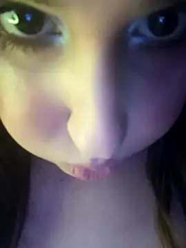 youka tr online show from March 2026 10:38:01 PM