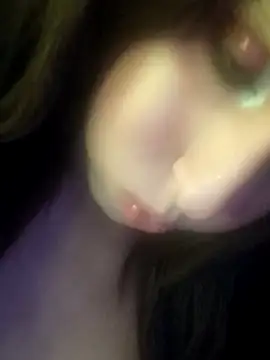 youka tr online show from March 2026 11:39:02 PM