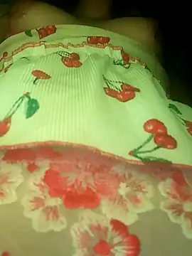 youka tr online show from April 2026 12:25:02 AM