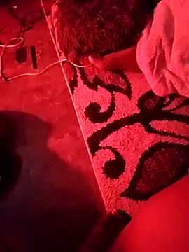 freakniknutty online show from March 2025 02:29:02 AM