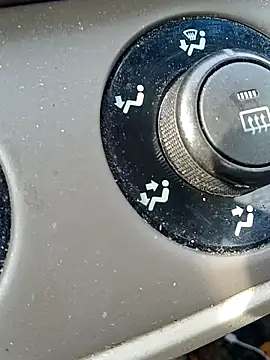 freakniknutty online show from February 2026 04:32:01 PM