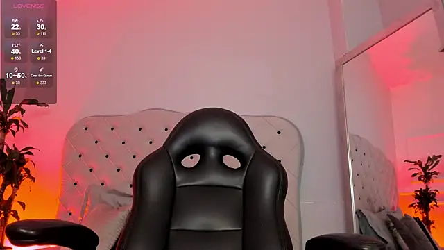 renee shelby  online show from March 2025 10:24:01 PM