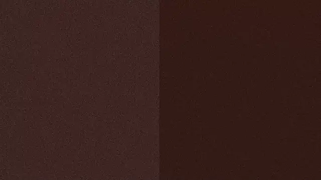 Snapshot of samantha_zc8 chatting on July 2026 11:03:01 AM samantha zc8 online show from July 2026 11:03:01 AM